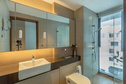 Amber Skye (D15), Apartment #443843541